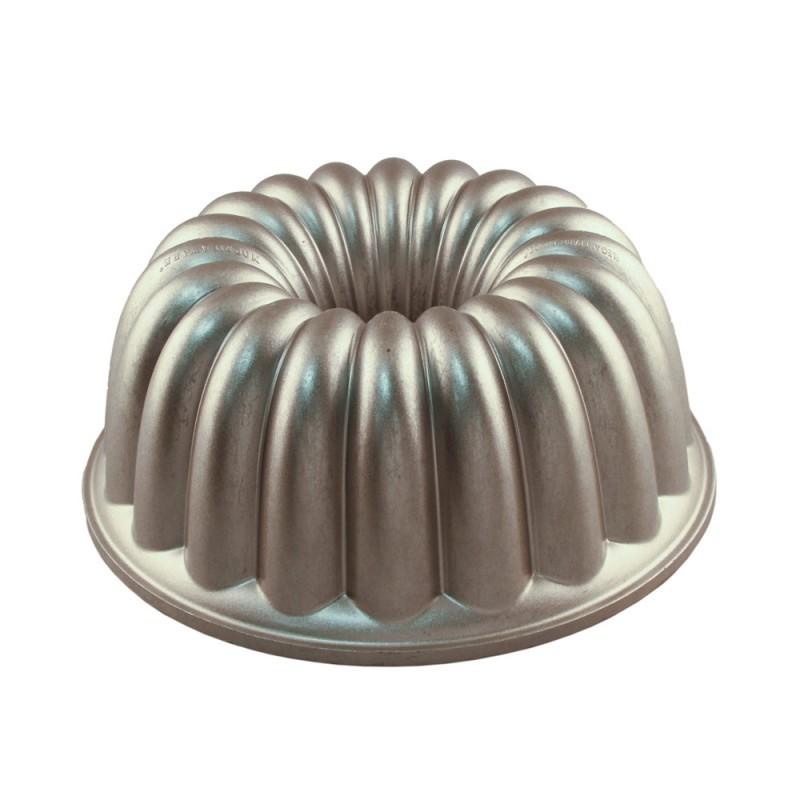 Monkey Bread Monkey Bread