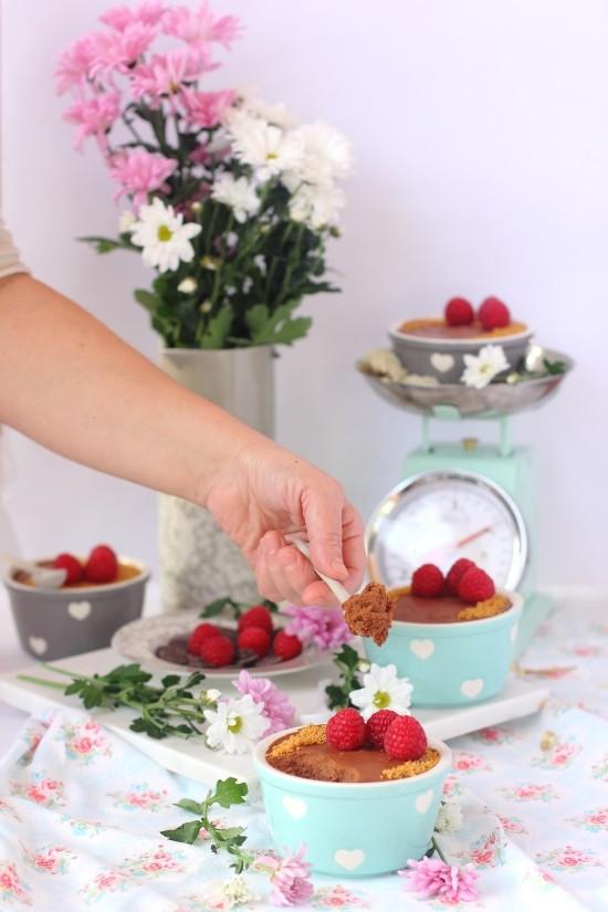 mousse-chocolate-3-cookcakesdeainhoa