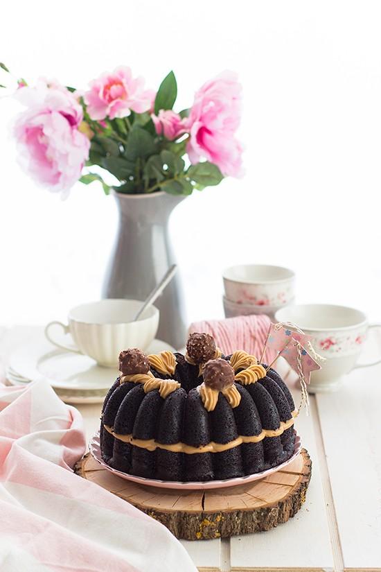 tarta-ferrero-rocher-1