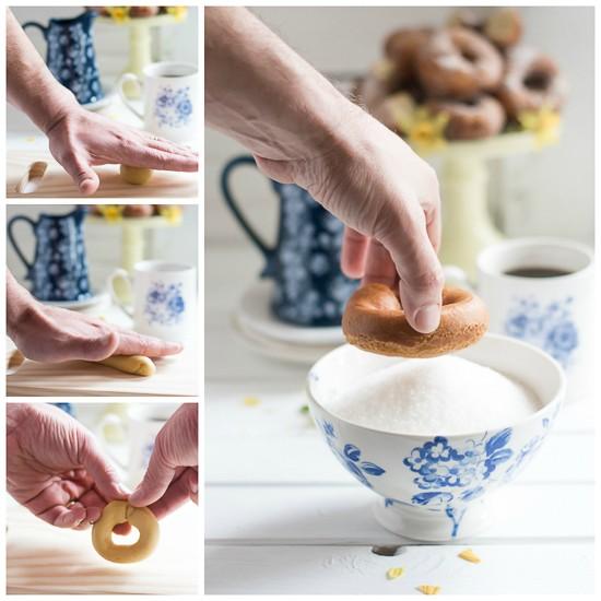Rosquillas ed.-1