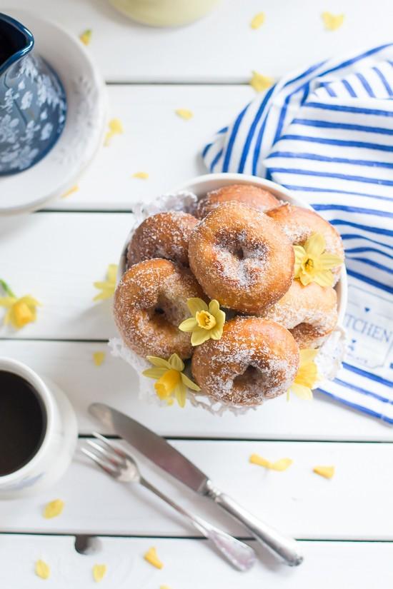Rosquillas ed.-3