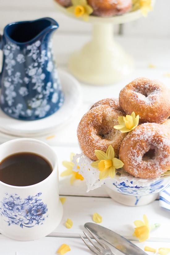 Rosquillas ed.-4