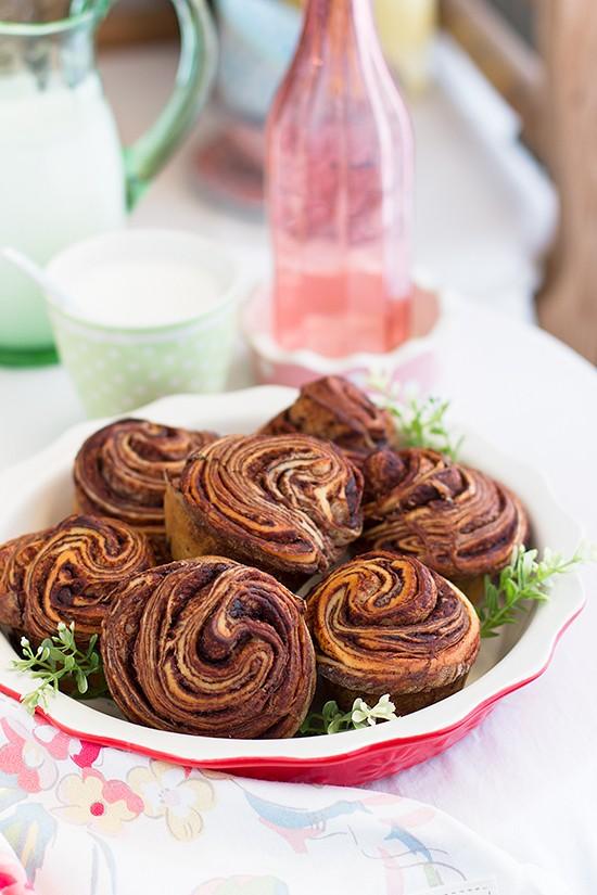 bollo-de-chocolate-5