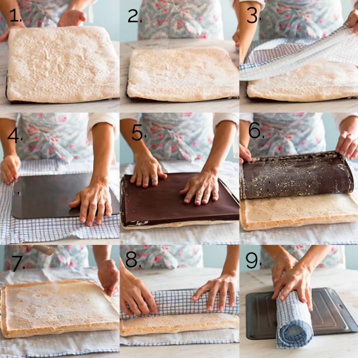 collage-brazo-gitano-como-enrollarlo