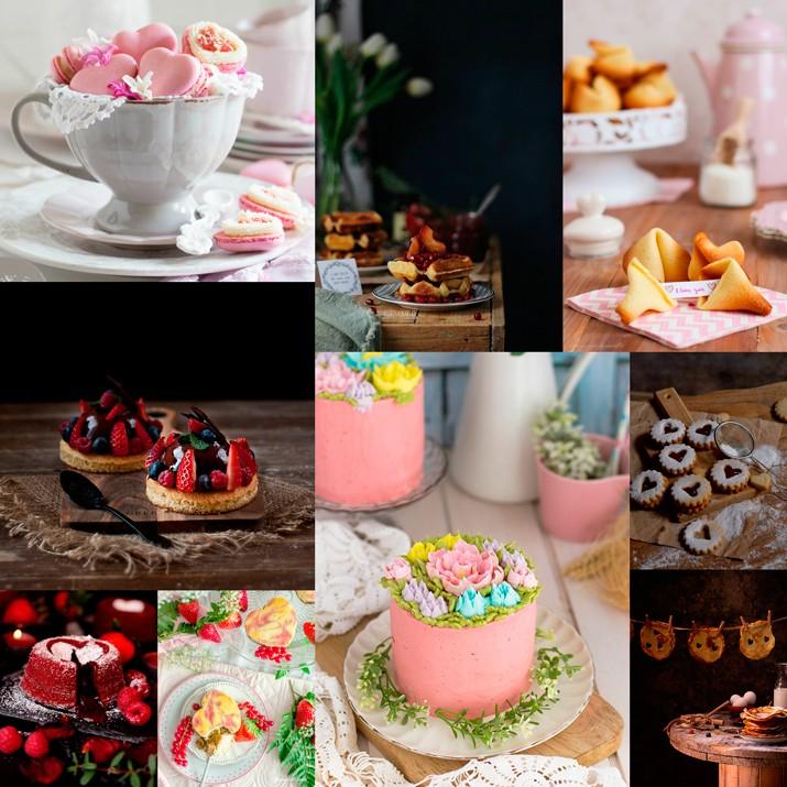 collage-san-valentin
