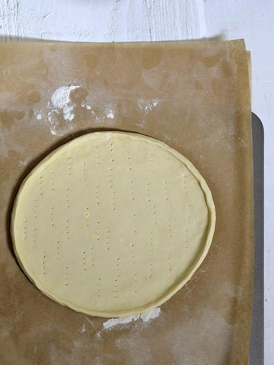 holajdre de crema y frutas 1
