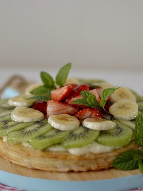 holajdre de crema y frutas 10
