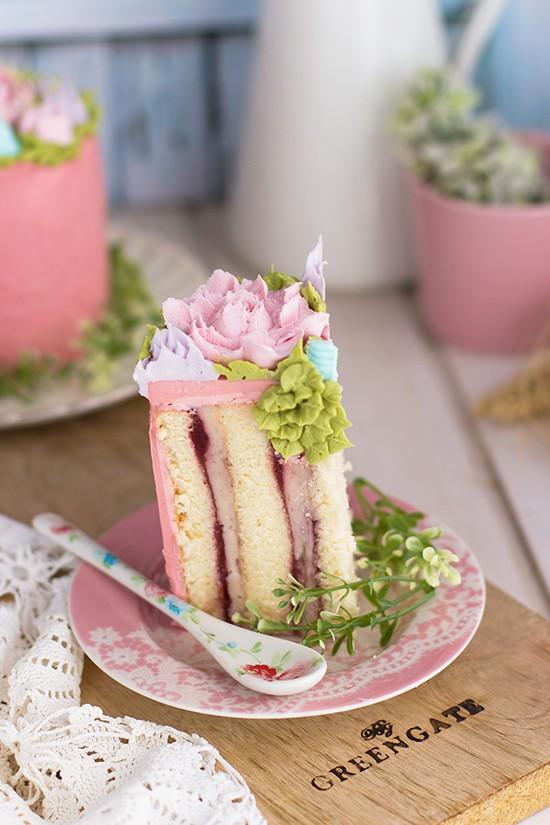 tarta-de-crema-y-fresa-3