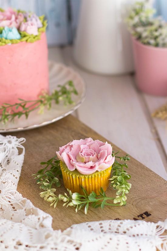 tarta-de-crema-y-fresa-4