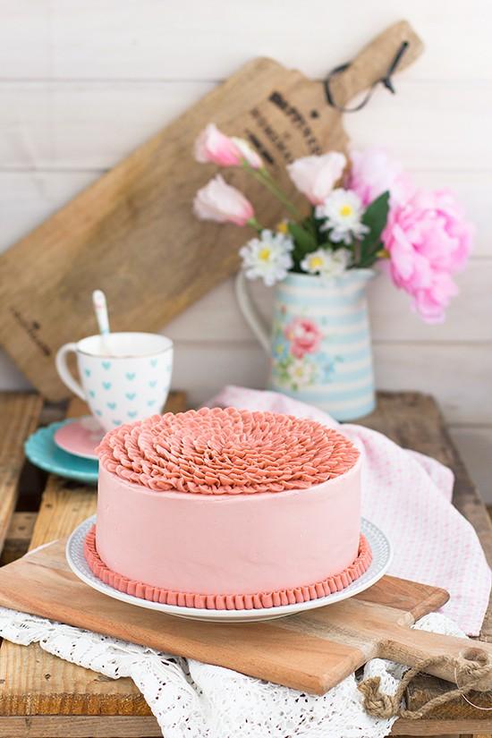 tarta-relleno-de-corazon-wilton-6