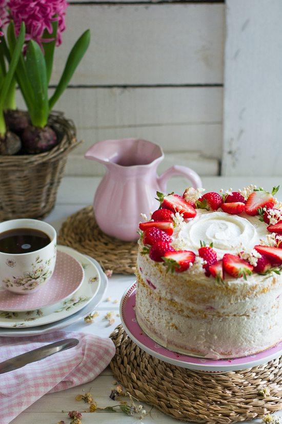 Tarta tres leches ed.-11