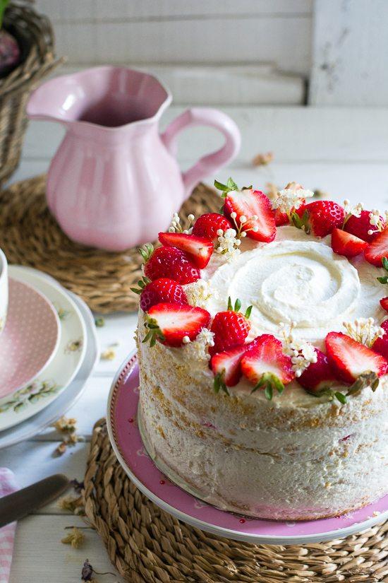 Tarta tres leches ed.-12