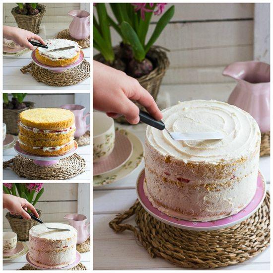 Tarta tres leches ed.-2