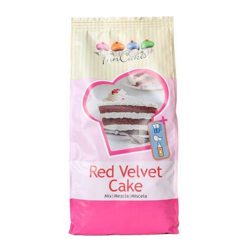 preparado-de-red-velvet-funcakes