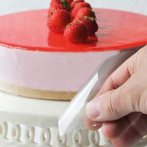 Tarta Tiramisú Tarta Tiramisú