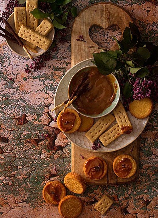 Como-hacer-dulce-de-leche2