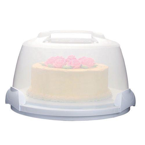 tarta de cumpleaños perfecta tarta de cumpleaños perfecta
