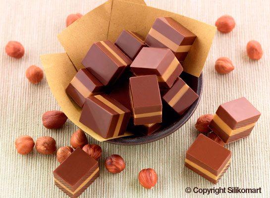 caramelos toffee caramelos toffe