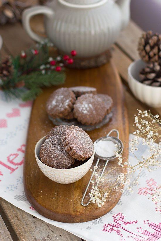 polvorones-de-chocolate-4