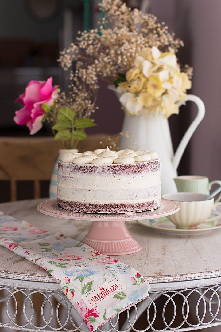 tarta-red-velvet-1