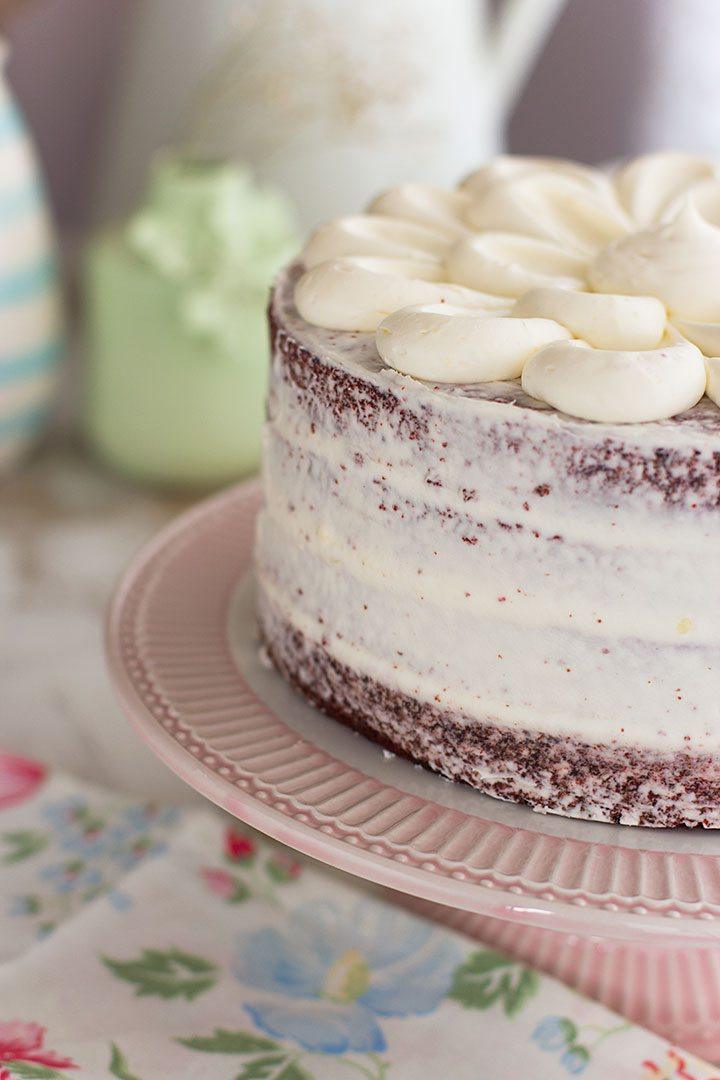 tarta-red-velvet-3