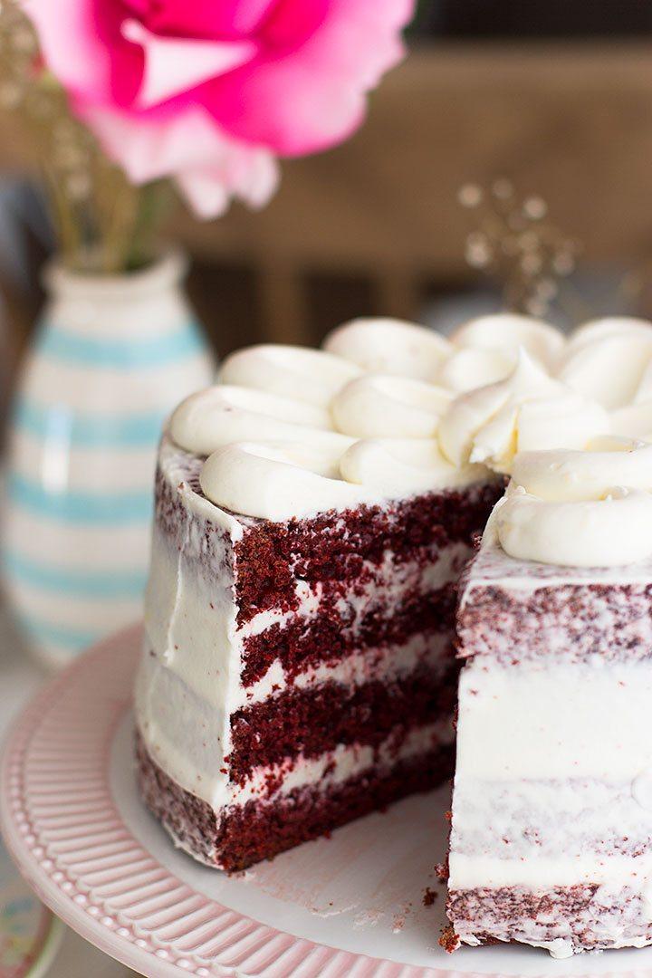 tarta-red-velvet-6