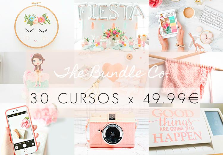 BUNDLE-CURSOS-