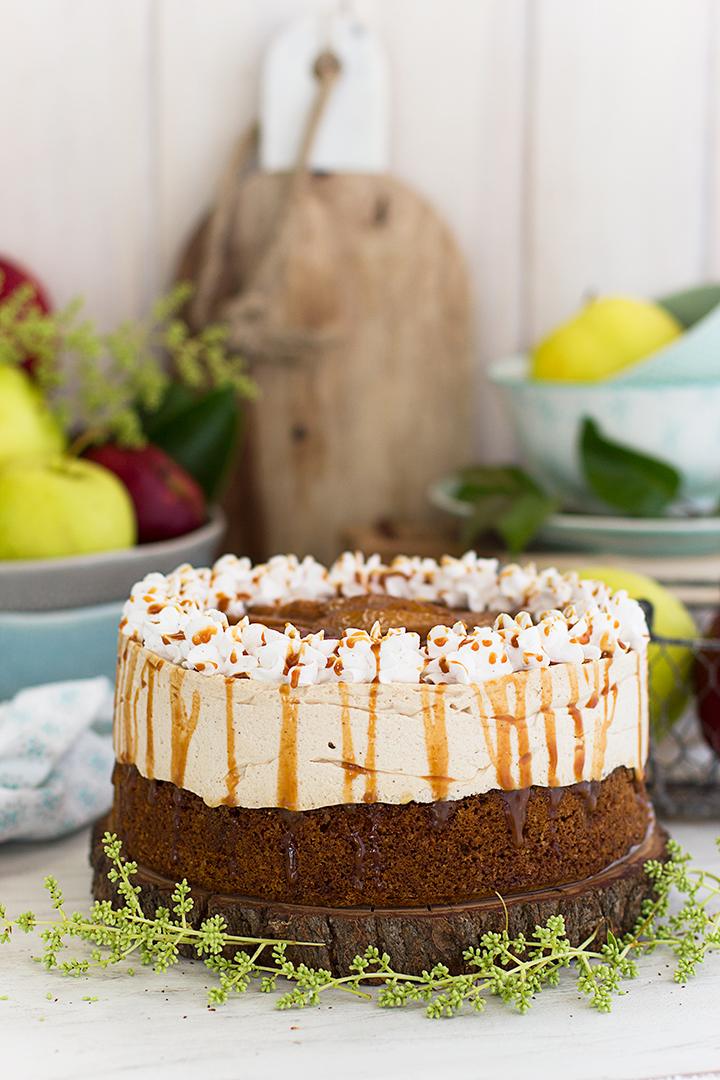 tarta-de-queso-de-manzana-y-caramelo-10