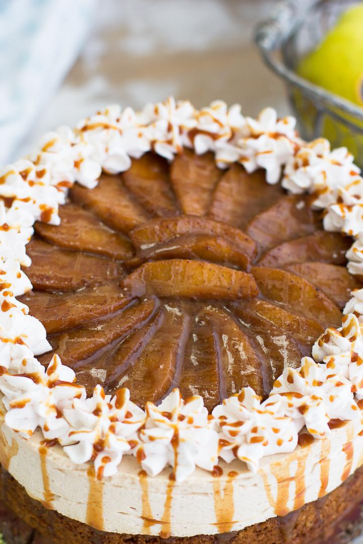 tarta-de-queso-de-manzana-y-caramelo-14