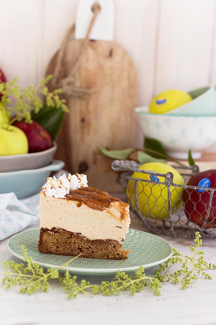 tarta-de-queso-de-manzana-y-caramelo-15