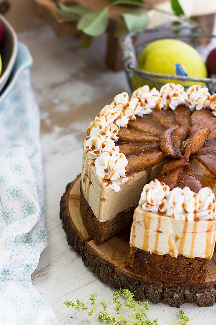 tarta-de-queso-de-manzana-y-caramelo-16