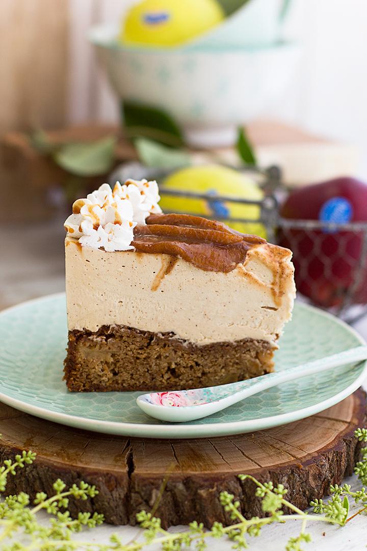 tarta-de-queso-de-manzana-y-caramelo-18