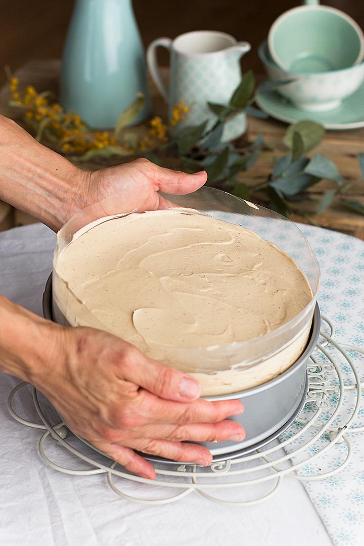 tarta-de-queso-de-manzana-y-caramelo-6