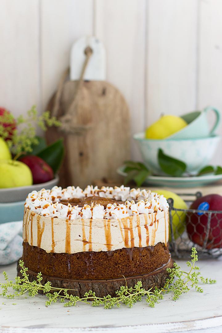 tarta-de-queso-de-manzana-y-caramelo-9