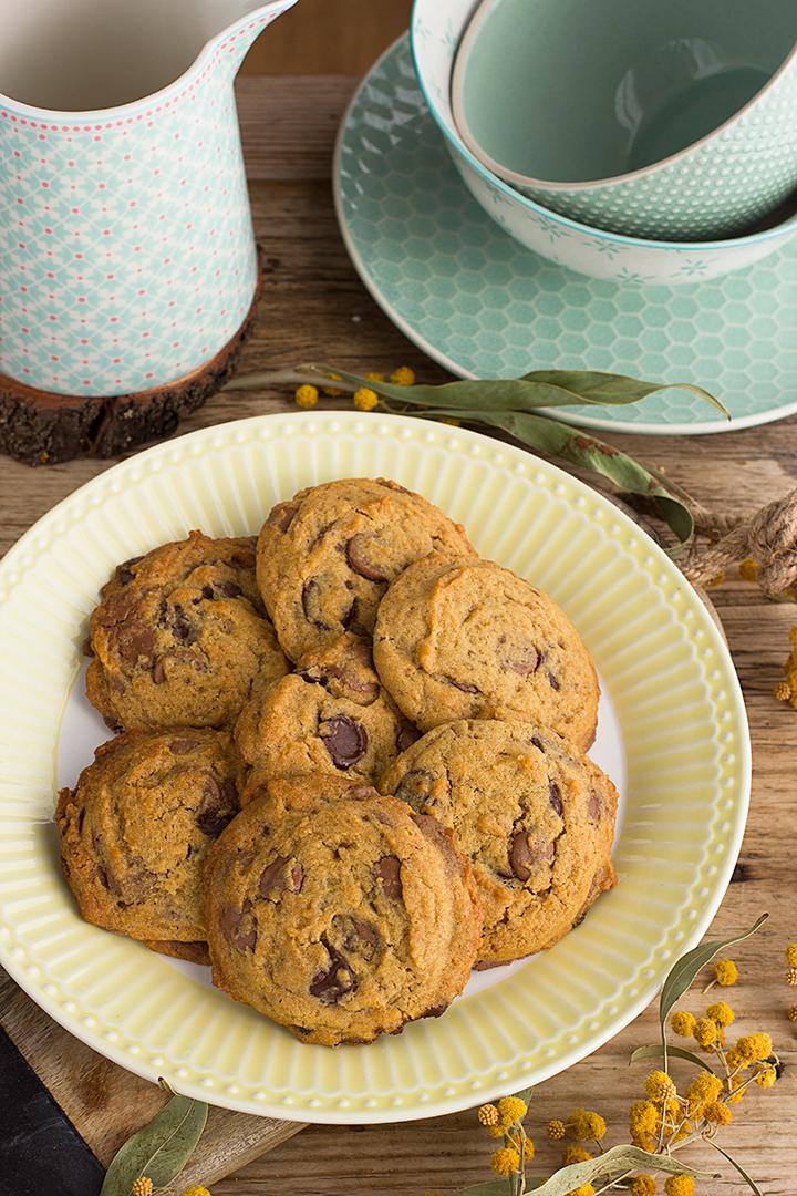 Cookies 2 Chocolates Cookies 2 Chocolates