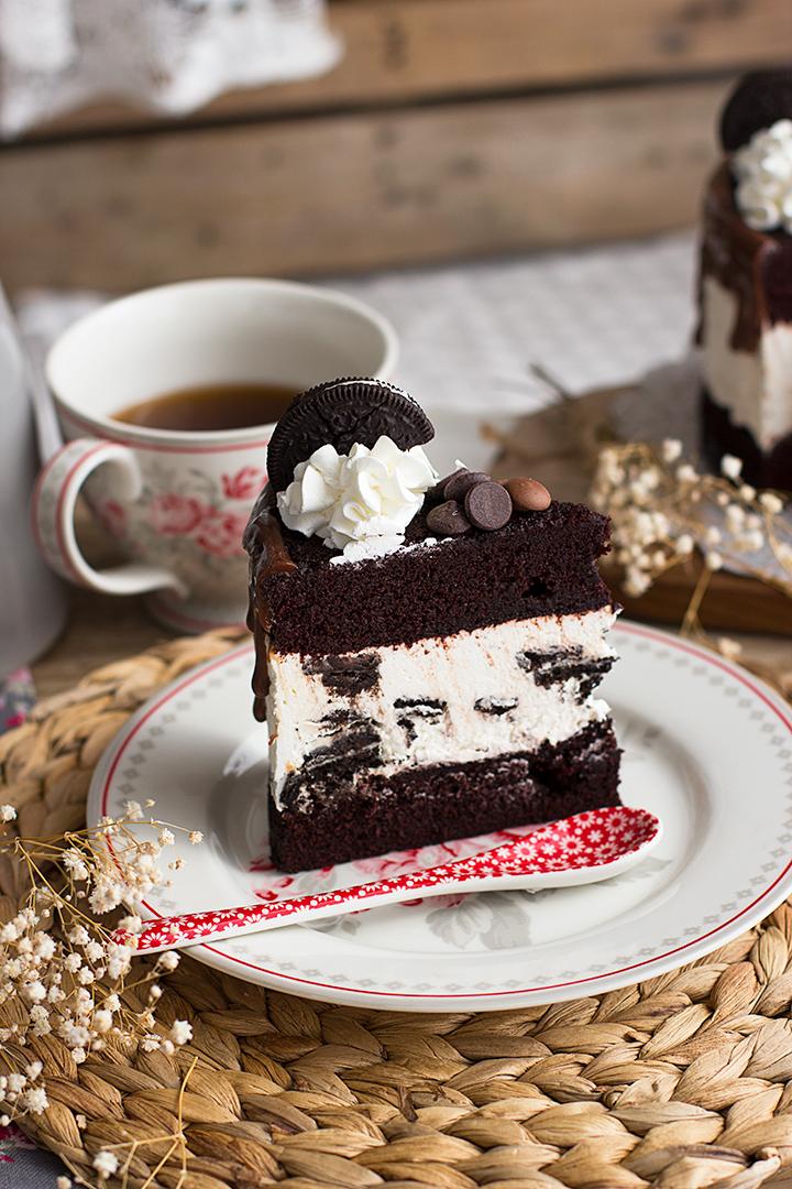 tarta-oreo-12