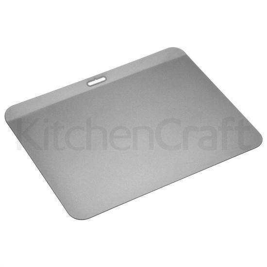 Milhojas de crema Bandeja de horno Kitchen Craft Milhojas