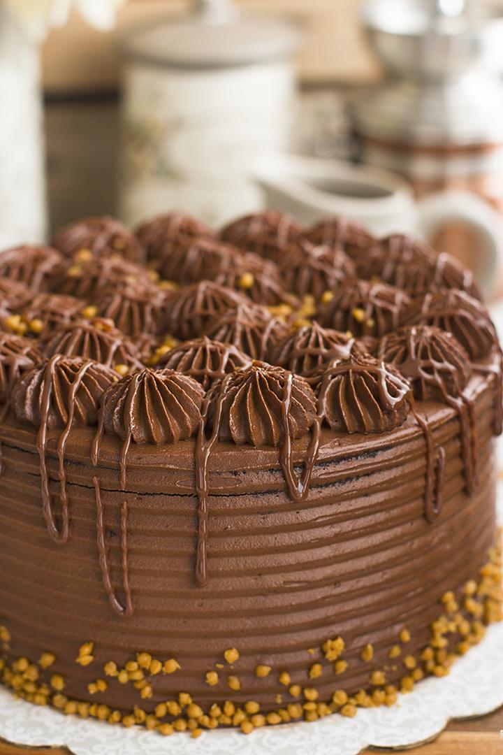tarta de chocolate y cheesecake de chocolate tarta de chocolate y cheesecake de chocolate