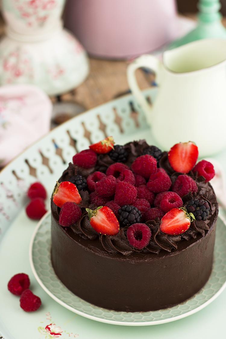 Tarta de Chocolate Saludable Deliciosa sin gluten sin harina Tarta de Chocolate Saludable Deliciosa sin gluten sin harina