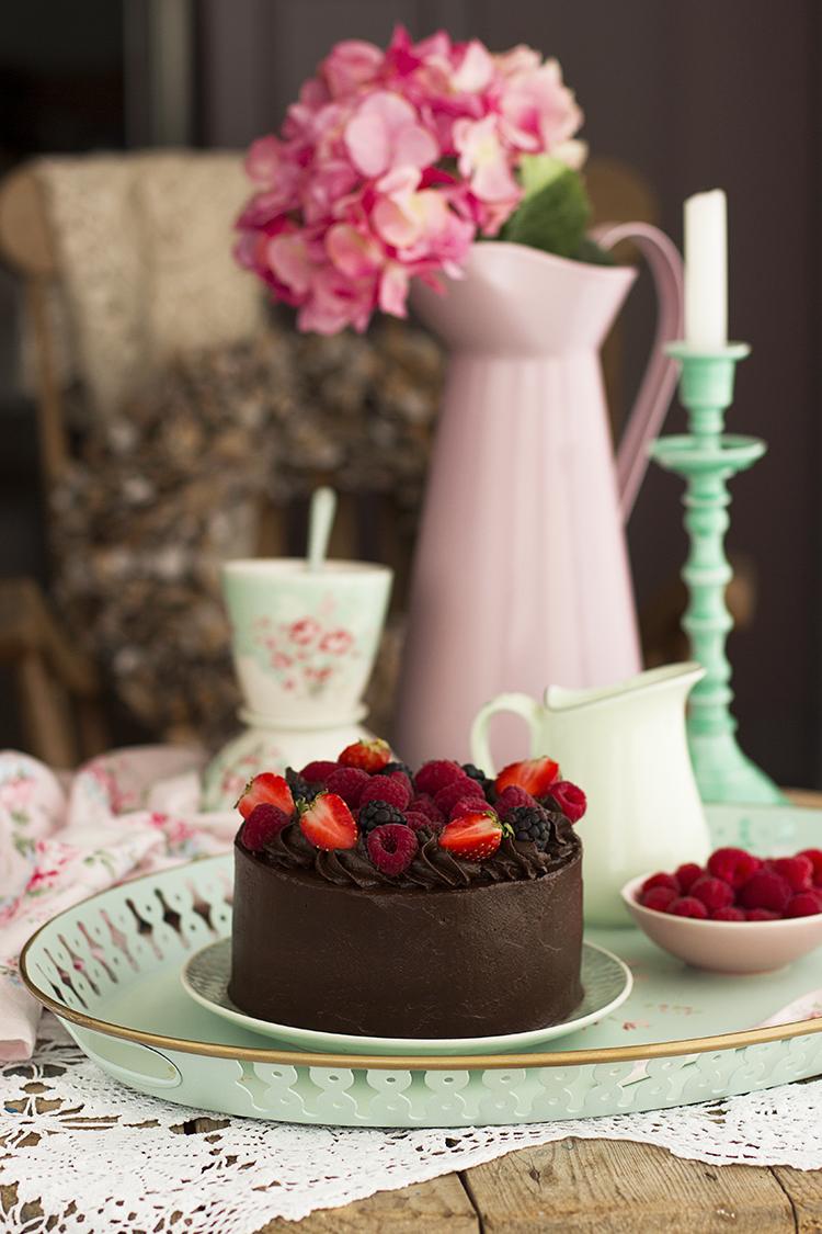 Tarta de Chocolate Saludable Deliciosa sin gluten sin harina Tarta de Chocolate Saludable Deliciosa sin gluten sin harina