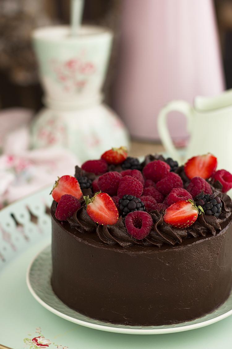 Tarta de Chocolate Saludable Deliciosa sin gluten sin harina Tarta de Chocolate Saludable Deliciosa sin gluten sin harina