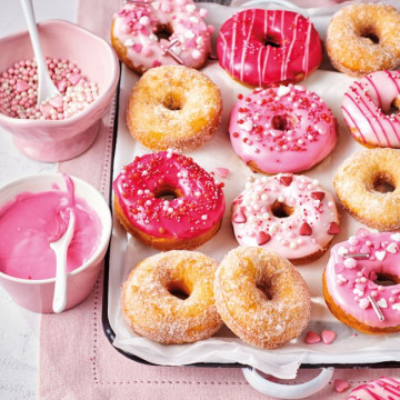 https://www.megasilvita.com/26406-home_default/preparado-para-hacer-donuts-500gr-funcakes.jpg