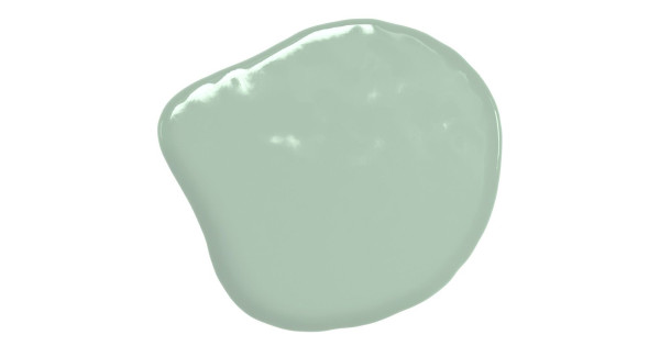 Colorante en gel liposoluble Verde Sage 20 ml Colour Mill