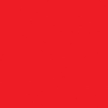 Colorante Natural Rojo PME 25gr.