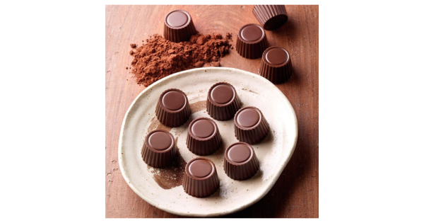 Moldes GRATIS para hacer bombones. Free to make chocolate molds
