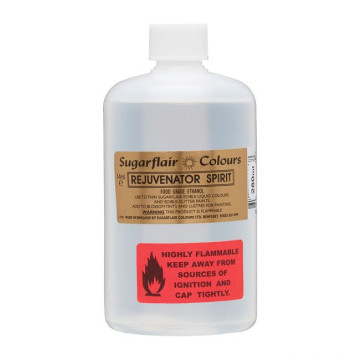 Spray desmoldante antiadherente 600 ml Dübor