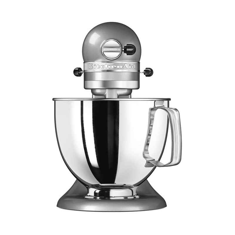 Kenwood Cooking Chef - Amasadora planetaria Amasadora, batidora, robot de  cocina y equilibrio Con Frullatore, Food Processor e Bilancia plata :  : Hogar y cocina