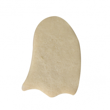 Cortante de Galleta Fantasma Halloween PME