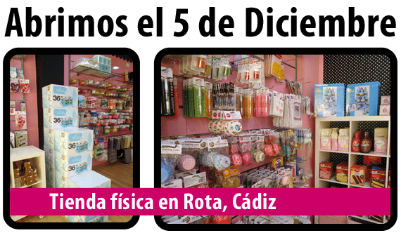 Banner Tienda Fisica