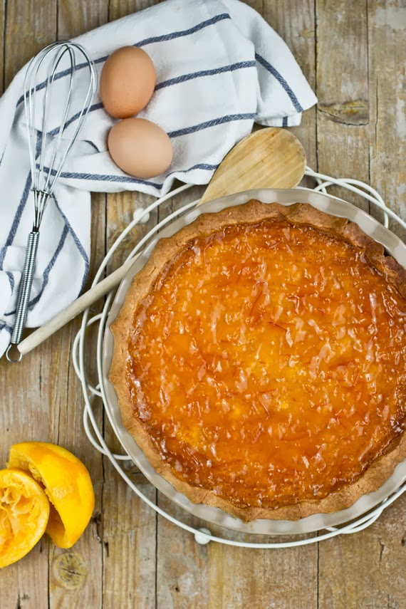 Las mejores recetas de otoño dulces y tradicionales